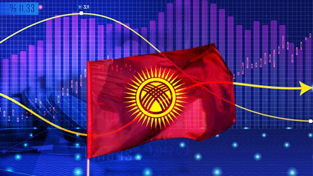 kirgizistanin-avrasya-ekonomik-birligine-uye-ulkelerle-ticareti-4-4-milyar-dola