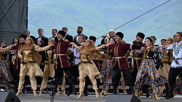 karabagin-sembol-sehri-susada-7-haribulbul-muzik-festivali-yapildi