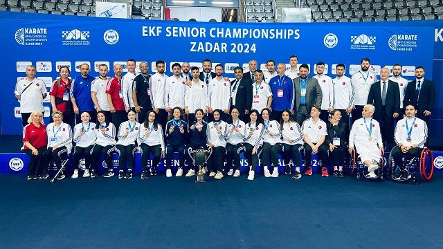 turkiye-milli-karate-takimi-avrupa-sampiyonasini-zirvede-tamamladi