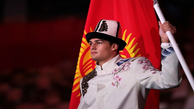 kirgizistan-dan-paris-2024-yaz-olimpiyat-oyunlarina-katilacak-sporcu-sayisi-13