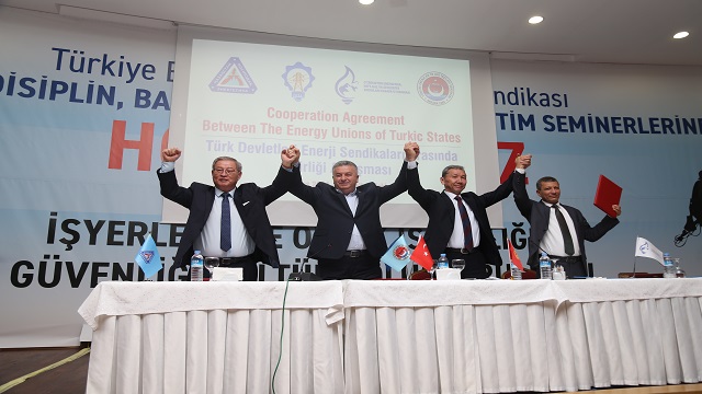 turk-devletleri-enerji-sendikalari-arasinda-isbirligi-anlasmasi-imzalandi