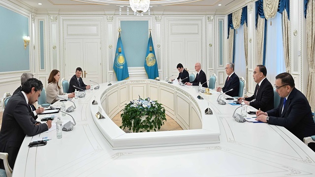 almanyanin-kazakistana-yatirimi-gecen-yil-rekor-seviyeye-ulasti