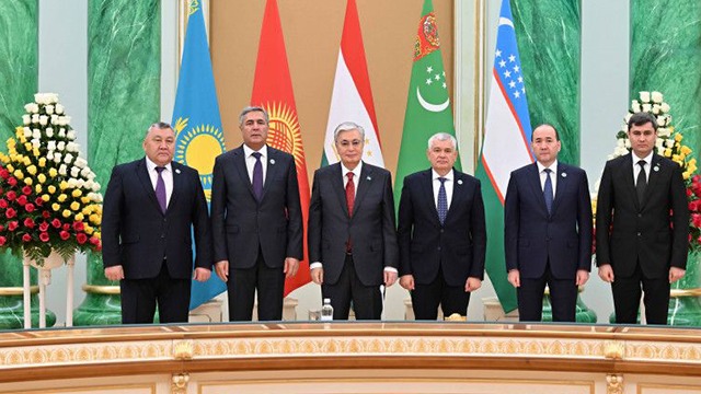 kazakistan-da-orta-asya-ulkelerinin-guvenlik-konseyleri-sekreterleri-bir-araya-g