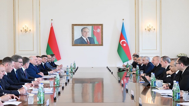 azerbaycan-ile-belarus-isbirligini-pekistirecek