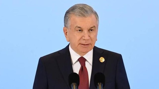 ozbekistan-cumhurbaskani-mirziyoyev-iran-dini-lideri-hamaneye-taziye-mesaji-go
