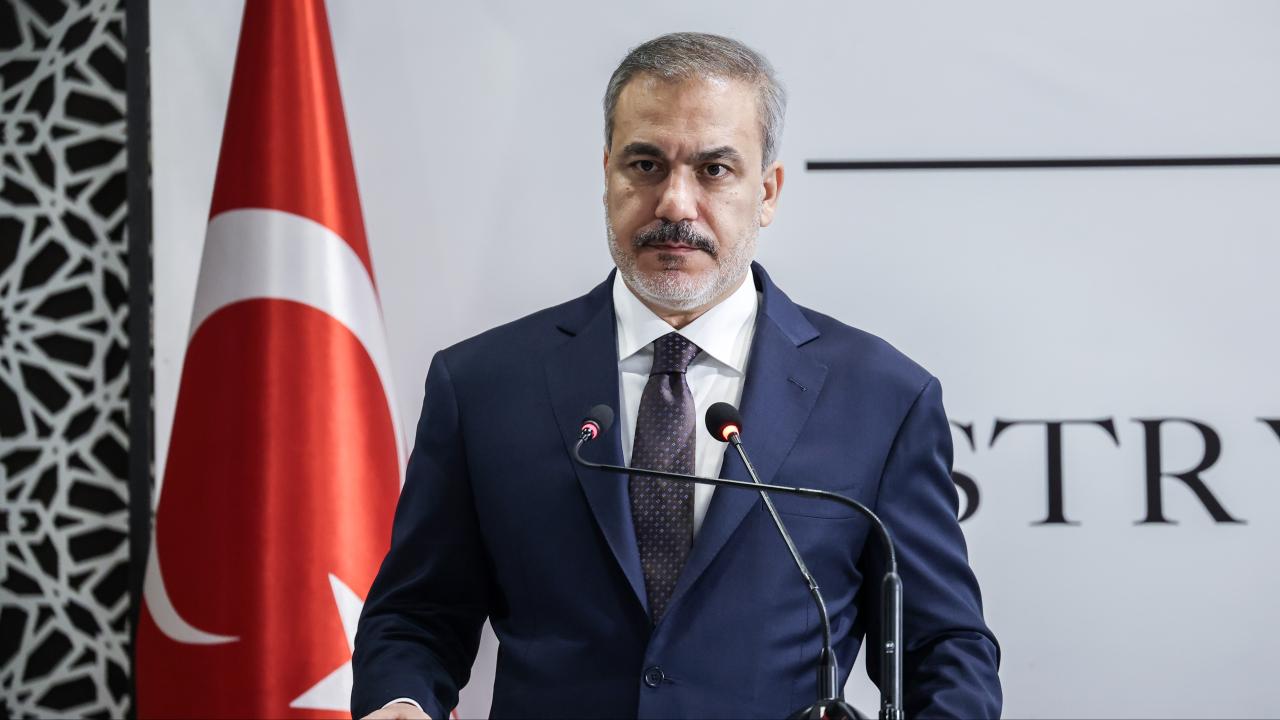 hakan-fidan-iran-halkinin-basi-sag-olsun