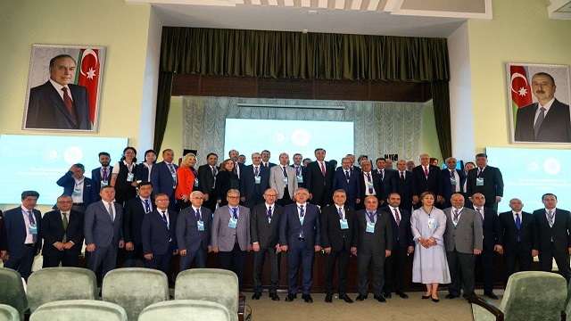 turk-devletleri-teskilati-turk-universiteler-birligi-7-genel-kurul-toplantisi-a