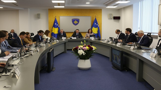kosova-turkiye-ile-sosyal-guvenlik-anlasmasi-nin-muzakere-edilmesini-onayladi