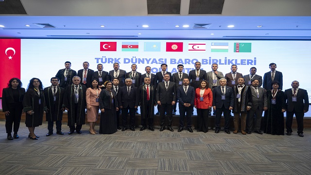 tbbnin-ev-sahipliginde-turk-dunyasi-baro-birlikleri-toplantisi-duzenlendi