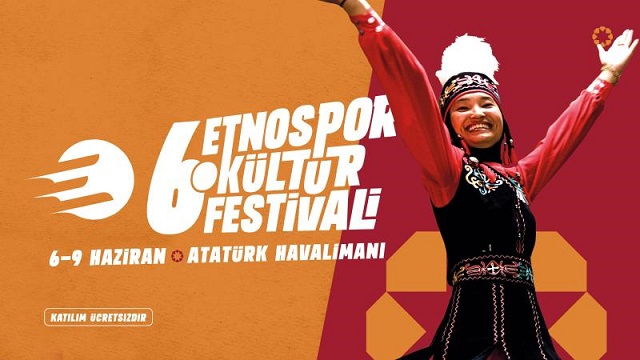 6-etnospor-kultur-festivali-6-9-haziranda-istanbulda