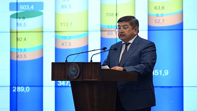 kirgizistanda-biskek-uluslararasi-finans-forumu-duzenlendi
