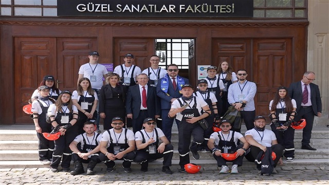 prizren-universitesi-ile-trakya-universitesi-arasindaki-is-birligi-gelistirilece