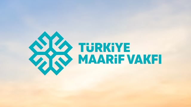 turkiye-maarif-vakfi-bosna-hersekte-bilim-fuari-duzenledi