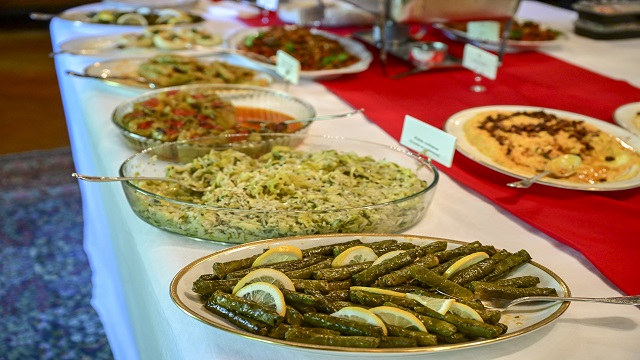 rusya-da-turk-mutfagi-haftasi-kapsaminda-ege-mutfagi-tanitildi