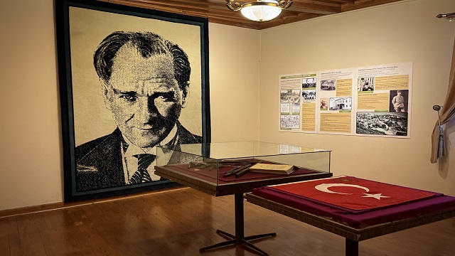 milli-mucadelenin-ilk-karargahi-ataturk-evi-gecmisin-izini-tasiyor