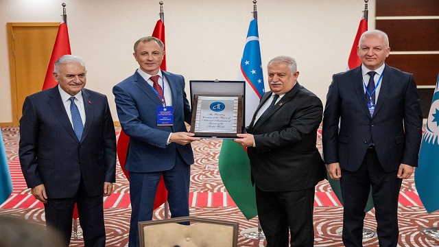 turk-dunyasi-ulusal-bilimler-akademileri-birligi-genel-kurulu-ankarada-toplandi