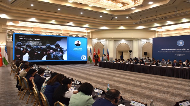 tdt-ulkeleri-devlet-kurumlari-basin-musavirleri-semineri-ozbekistan-da-basladi
