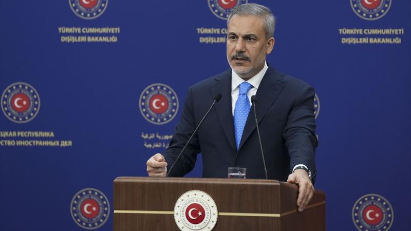 bakan-fidan-abdnin-destegi-olmasa-soykirimin-surmesi-mumkun-degil