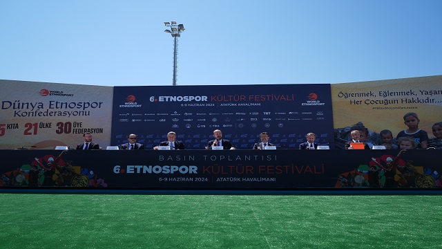 6-etnospor-kultur-festivalinin-basin-toplantisi-yapildi