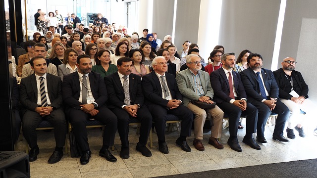 saraybosnada-balkanlarda-turkoloji-calistayi-duzenlendi