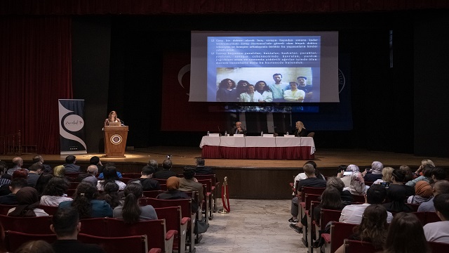 srebrenitsa-soykirimi-29uncu-yilinda-ankarada-bosnak-taniklarin-gozunden-anlat