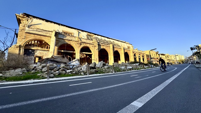 kibrisin-sembolu-kapali-maras