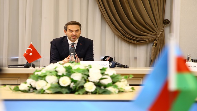 enerji-ve-tabii-kaynaklar-bakani-bayraktar-azerbaycanli-mevkidasi-sahbazovla-g