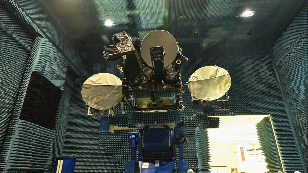turksat-6a-icin-geri-sayim-bugun-abd-ye-gonderilecek