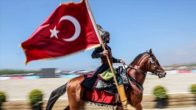 6-etnospor-kultur-festivali-yarin-baslayacak