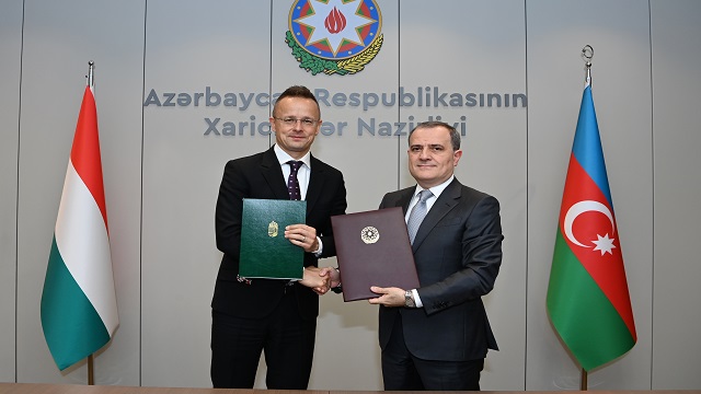 bakude-azerbaycan-macaristan-stratejik-diyalog-2-toplantisi-yapildi