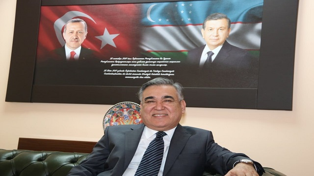 ozbekistanin-ankara-buyukelcisi-aliser-azamhocayev-ozbekistan-a-gelen-her-bir