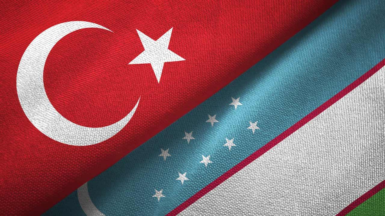 turkiye-ozbekistan-ile-ticari-iliskilerinde-hedef-buyuttu