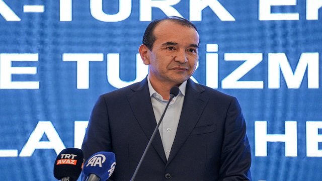 ozbek-turk-ekonomik-yatirim-ve-turizm-iliskileri-basarilar-ve-hedefler-konulu
