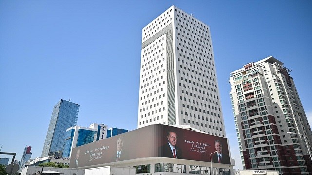 iletisim-baskanligi-ozbekistan-cumhurbaskani-mirziyoyev-icin-karsilama-mesaji-h