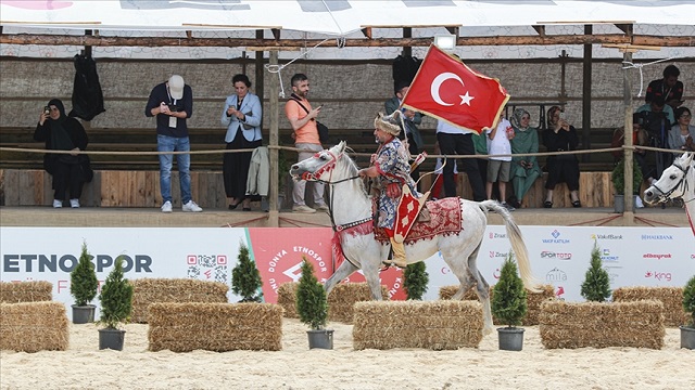 6-etnospor-kultur-festivali-bugun-basladi