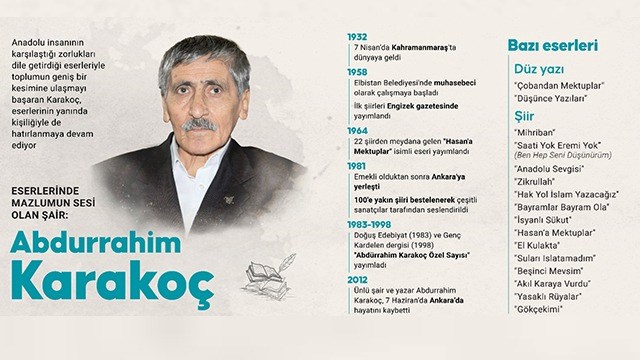 turk-halk-edebiyatinin-guclu-temsilcilerinden-abdurrahim-karakoc