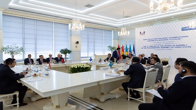 turk-devletleri-parlamenter-asamblesi-turkpa-13uncu-genel-kurulu-asamble-kons