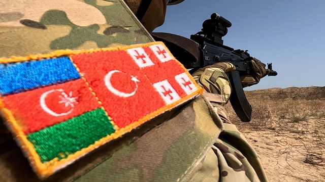 azerbaycanda-kafkas-kartali-2024-tatbikati-suruyor