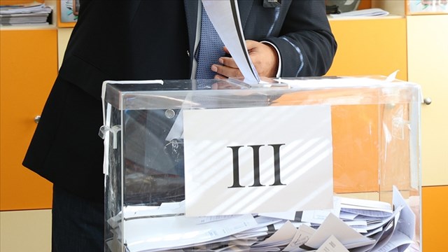 macaristan-da-ap-ve-yerel-secimler-icin-oy-verme-islemi-sona-erdi