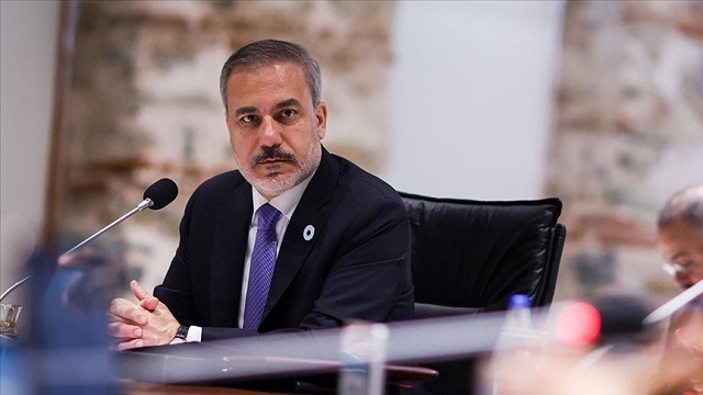 bakan-fidan-uluslararasi-duzenin-sorunlara-cozumler-getirmede-yetersiz-kaldigi