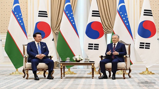 orta-asya-guney-kore-devlet-baskanlari-1-zirvesi-2025te-seulde-yapilacak