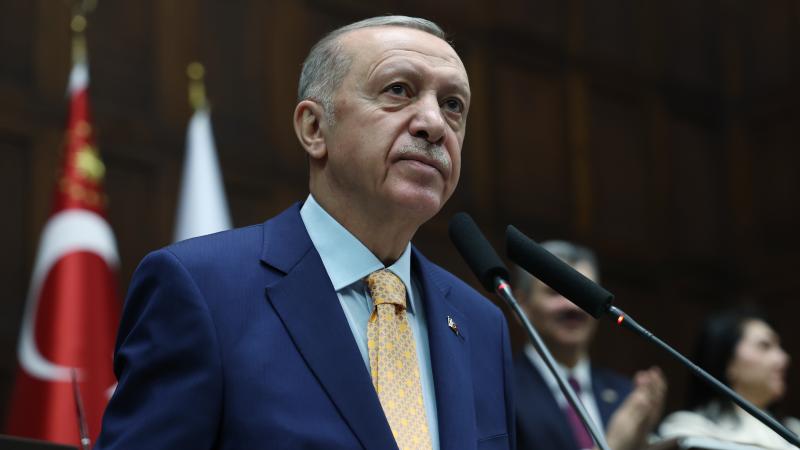 cumhurbaskani-erdogandan-kurban-bayrami-paylasimi