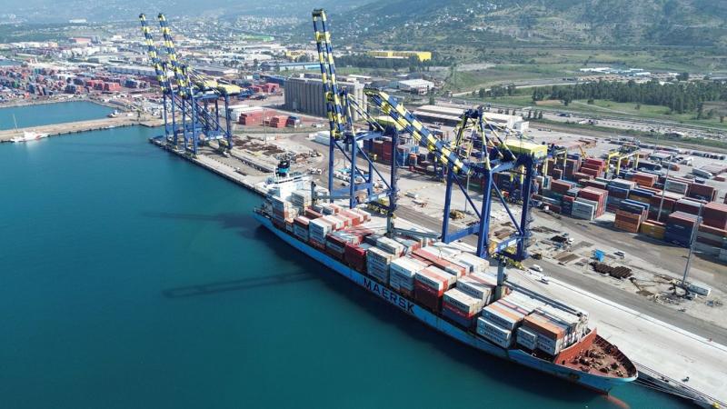 turkiye-ile-sirbistan-arasindaki-ticaret-hacminde-hedef-5-milyar-dolar