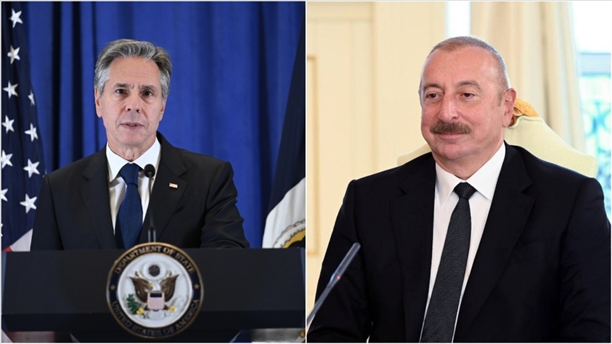aliyev-ve-blinken-azerbaycanla-ermenistan-arasindaki-baris-surecini-gorustu