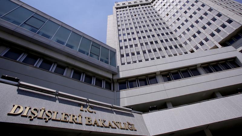 disisleri-bakanligi-ermenistan-in-filistin-devleti-ni-tanima-kararindan-memnun
