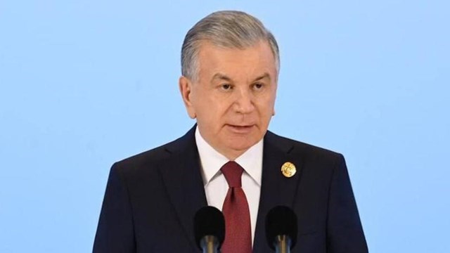 mirziyoyevden-dagistan-daki-saldirida-hayatini-kaybedenler-icin-putin-e-taziye