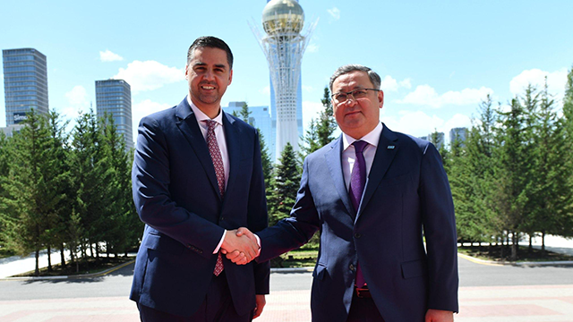 agit-donem-baskani-borg-kazakistan-agitte-tarihsel-olarak-kilit-rol-oynuyor