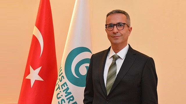yee-dunya-capinda-turkiyenin-hikayesini-anlatmaya-devam-ediyor