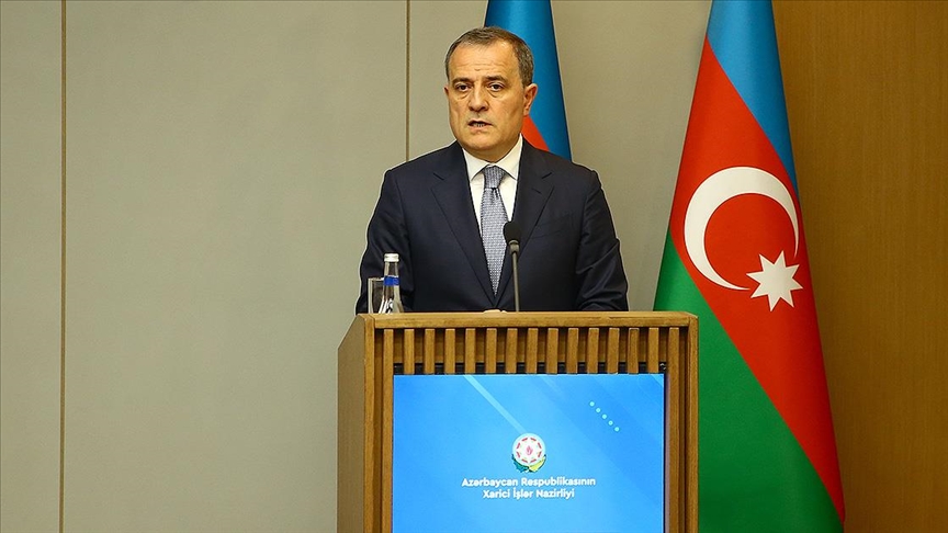 azerbaycan-disisleri-bakani-bayramov-ermenistanla-yurutulen-baris-muzakereleri