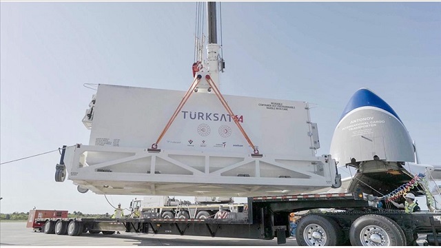turksat-6a-9-temmuzda-uzaya-gonderilecek
